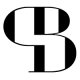 Portobelfino